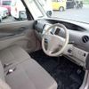 daihatsu tanto 2010 CFJ1848857 image 16