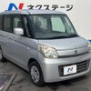 suzuki spacia 2013 -SUZUKI--Spacia DBA-MK32S--MK32S-134838---SUZUKI--Spacia DBA-MK32S--MK32S-134838- image 17