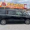 nissan serena 2014 quick_quick_HFC26_HFC26-233706 image 17