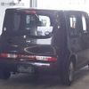 nissan cube 2011 -NISSAN--Cube Z12-156420---NISSAN--Cube Z12-156420- image 6