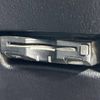 toyota sienta 2015 -TOYOTA--Sienta DBA-NCP175G--NCP175-7001430---TOYOTA--Sienta DBA-NCP175G--NCP175-7001430- image 5