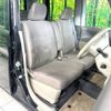 daihatsu tanto 2011 -DAIHATSU--Tanto DBA-L375S--L375S-0445594---DAIHATSU--Tanto DBA-L375S--L375S-0445594- image 7