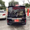 honda stepwagon 2016 CFJ1680023 image 10