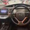 honda jade 2018 quick_quick_DBA-FR5_FR5-1102181 image 3