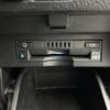 toyota vellfire 2020 -TOYOTA--Vellfire 3BA-AGH35W--AGH35-0046330---TOYOTA--Vellfire 3BA-AGH35W--AGH35-0046330- image 24