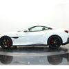 ferrari ferrari-others 2019 -FERRARI--Ferrari Portofino ABA-F164BCA--ZFF89FPJ000244052---FERRARI--Ferrari Portofino ABA-F164BCA--ZFF89FPJ000244052- image 17