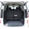 nissan serena 2023 -NISSAN--Serena 6AA-GFC28--GFC28-018236---NISSAN--Serena 6AA-GFC28--GFC28-018236- image 18