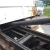 isuzu elf-truck 2006 CFJ1550519 image 10