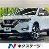 nissan x-trail 2017 quick_quick_T32_T32-045443 image 1