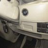 suzuki spacia 2014 -SUZUKI--Spacia MK32S-208193---SUZUKI--Spacia MK32S-208193- image 9