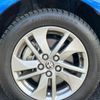 toyota sienta 2016 GOO_JP_700050301430250507004 image 40