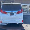 toyota alphard 2020 quick_quick_6AA-AYH30W_AYH30-0110185 image 3