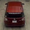 daihatsu boon 2017 CFJ1695357 image 8