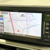 daihatsu cast 2017 quick_quick_LA250S_LA250S-0085076 image 3