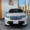 toyota harrier 2019 -TOYOTA--ﾊﾘｱｰ 2WD DBA-ZSU60W--ZSU60-0165729---TOYOTA--ﾊﾘｱｰ 2WD DBA-ZSU60W--ZSU60-0165729- image 8