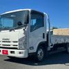 isuzu elf-truck 2014 GOO_NET_EXCHANGE_1100253A30241013W001 image 14