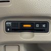 honda n-box 2019 -HONDA--N BOX DBA-JF3--JF3-1261204---HONDA--N BOX DBA-JF3--JF3-1261204- image 18