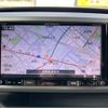 daihatsu wake 2015 -DAIHATSU--WAKE LA700S--LA700S-0041229---DAIHATSU--WAKE LA700S--LA700S-0041229- image 18