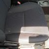 toyota probox-van 2016 CFJ1526347 image 13