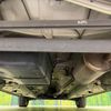 nissan dayz-roox 2019 CFJ1803891 image 19