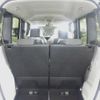 honda n-box 2024 -HONDA 【山口 581ﾒ1654】--N BOX JF5-1137578---HONDA 【山口 581ﾒ1654】--N BOX JF5-1137578- image 10