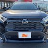 toyota rav4 2019 -TOYOTA--RAV4 6AA-AXAH52--AXAH52-4001459---TOYOTA--RAV4 6AA-AXAH52--AXAH52-4001459- image 9