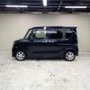 daihatsu tanto 2020 quick_quick_LA660S_LA660S-0032364 image 9