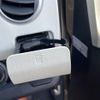 nissan moco 2013 -NISSAN--Moco DBA-MG33S--MG33S-218369---NISSAN--Moco DBA-MG33S--MG33S-218369- image 13