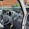 daihatsu atrai-wagon 2006 CFJ1681706 image 8