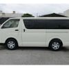 toyota hiace-van 2014 -TOYOTA--Hiace Van CBF-TRH200V--TRH200-0194280---TOYOTA--Hiace Van CBF-TRH200V--TRH200-0194280- image 37