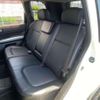 nissan x-trail 2011 -NISSAN--X-Trail DBA-NT31--NT31-210841---NISSAN--X-Trail DBA-NT31--NT31-210841- image 9