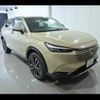 honda vezel 2021 CFJ1623011 image 4