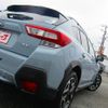 subaru xv 2017 -SUBARU--Subaru XV DBA-GT7--GT7-051384---SUBARU--Subaru XV DBA-GT7--GT7-051384- image 26