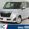 toyota roomy 2018 quick_quick_M900A_M900A-0225589 image 1