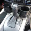 bmw z4 2004 CFJ1658728 image 44