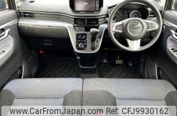 daihatsu move 2016 504928-922040