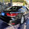 lexus ls 2012 CFJ1614607 image 6