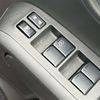 nissan cube 2010 CFJ1652315 image 20