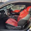 ford mustang 2017 quick_quick_99999_1FA6P8TH4F5341795 image 6