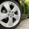 toyota prius 2015 CFJ1737817 image 13