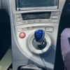 toyota prius 2014 -TOYOTA--Prius DAA-ZVW30--ZVW30-1847522---TOYOTA--Prius DAA-ZVW30--ZVW30-1847522- image 10