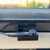 toyota prius-α 2015 -TOYOTA--Prius α ZVW41W--0024727---TOYOTA--Prius α ZVW41W--0024727- image 8