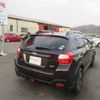 subaru impreza-xv 2013 504749-RAOID:12839 image 9