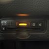 honda n-box 2019 -HONDA--N BOX DBA-JF3--JF3-1203238---HONDA--N BOX DBA-JF3--JF3-1203238- image 9