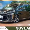 toyota vellfire 2019 -TOYOTA--Vellfire DBA-AGH30W--AGH30-0269203---TOYOTA--Vellfire DBA-AGH30W--AGH30-0269203- image 1