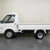 nissan vanette-truck 2013 GOO_NET_EXCHANGE_0720077A20241104G001 image 9