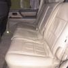 toyota land-cruiser 2005 -TOYOTA--Land Cruiser HDJ101K-0027690---TOYOTA--Land Cruiser HDJ101K-0027690- image 8