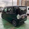 daihatsu tanto 2014 -DAIHATSU 【新潟 582ｴ6891】--Tanto DBA-LA600S--LA600S-0073686---DAIHATSU 【新潟 582ｴ6891】--Tanto DBA-LA600S--LA600S-0073686- image 25