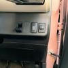 daihatsu mira-cocoa 2015 -DAIHATSU--Mira Cocoa DBA-L675S--L675S-0202455---DAIHATSU--Mira Cocoa DBA-L675S--L675S-0202455- image 14