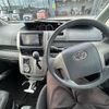 toyota noah 2007 -TOYOTA--Noah DBA-ZRR70W--ZRR70-0030435---TOYOTA--Noah DBA-ZRR70W--ZRR70-0030435- image 4